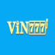 vin777ong's avatar