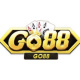 go88rlink's avatar