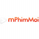 mphimmoiitvz168's avatar