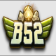b52clubarmy's avatar