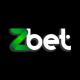 zbetsgroup1's avatar