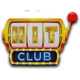 hitclub2024's avatar
