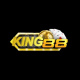 88keo's avatar