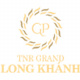 tnrgrandlongkhanhcom's avatar
