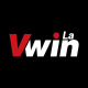 vwinla1's avatar