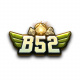 b52ist's avatar