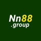 NN88 GROUP's avatar