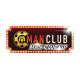 manclubvip's avatar
