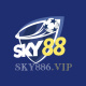 sky886vip's avatar