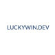 luckywindev's avatar