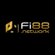 fi88network's avatar