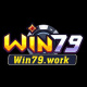 win79work's avatar