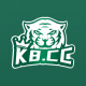 k8ccblue's avatar