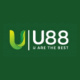 u88gaming1's avatar