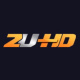 2uhd's avatar
