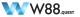 w88quest's avatar