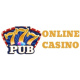 777pubonlinecasino's avatar
