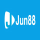 jun88t1com's avatar