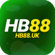 nhacaihb88uk's avatar