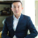 CEO ERIC PHAN's avatar