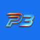 p3vncom's avatar