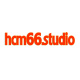 hcm66studio's avatar
