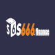 s666finance's avatar