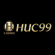 huc99thicu's avatar