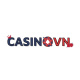 casinovnpro1's avatar