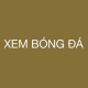 xembongdaxoilacpro1's avatar