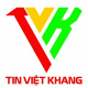 tinvietkhang's avatar
