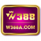 w388a's avatar