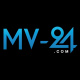 mv24com's avatar