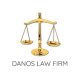 danoslawfirm's avatar