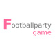 footballpartygame's avatar