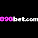 898betnetbr's avatar