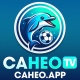 caheotvapp's avatar