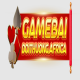 gamebaidoithuongafrica's avatar