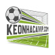 keonhacaivipcom's avatar