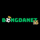 bongdanetis's avatar