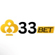 33bettonline's avatar