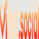 vibetsocial's avatar