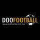 DOOFOOTBALL thlive's avatar