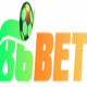 86betnet's avatar