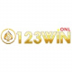123winhost's avatar