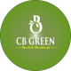 cbgreen's avatar