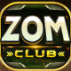 Zomclub0's avatar