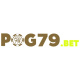 pog79bet2024's avatar