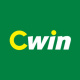 cwinpub's avatar