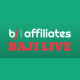 affiliatebajilive's avatar